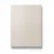 Italian Wall Covering, Light Beige Color, Length 10 m, Width 0.73 m, Model 27026