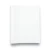 Youth and Children Wallpaper 10m x 0.53m White, Model GK8933 - Image 1