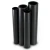 Al-Rajhi HDPE Pipes PE 100 Pressure 4 Bar Diameter 1600 mm Thickness 39.2 mm Black - Image 1