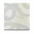 British wall Covering for youth and children, size 10 m x 0.53 m, pale beige with gray color, model 72599  
