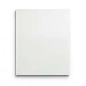 American Wallpaper Youth & Children 10m x 0.53m Off White