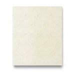 Italian Wall Decoration, size 10m x 0.73m, Creamy Color, Model 27027