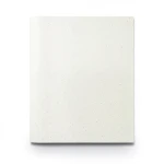 American Wallpaper Youth & Children 10m x 0.53m Off White