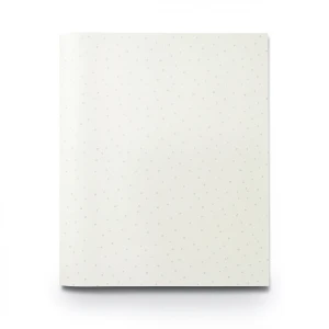American Wallpaper Youth & Children 10m x 0.53m Off White