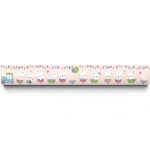 American Youth and Children Wallpaper 10m x 0.53m Multicolor, Model GK8945BD