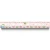 American Youth and Children Wallpaper 10m x 0.53m Multicolor, Model GK8945BD - Image 1