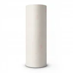 Youth and children wallpaper, pale beige with pink color, length 10 m, width 0.53 m, model 73499 