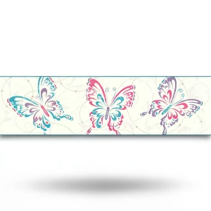 American Wallpaper Youth & Children 10m x 0.53m Multicolor, Model GK8936B