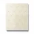Italian Wall Decoration, size 10m x 0.73m, Creamy Color, Model 27027