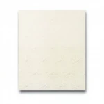 Italian Wall Decoration, size 10m x 0.73m, Creamy Color, Model 27027