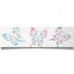 American Wallpaper Youth & Children 10m x 0.53m Multicolor, Model GK8936B