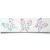 American Wallpaper Youth & Children 10m x 0.53m Multicolor, Model GK8936B - Image 1