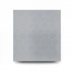 Italian Wall Decoration, size 10m x 0.73m, Gray Color, Model 27029