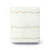 Youth and Children Wallpaper 10m x 0.53m Off White, Model GK8950 - Image 1
