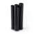 Al-Rajhi HDPE Pipes PE 100 Pressure 16 Bar Outside Diameter 140 mm Thickness 12.7 mm Color Black