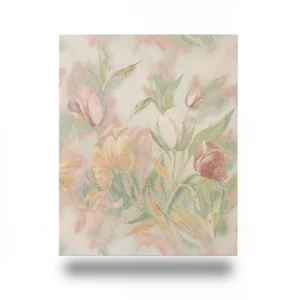 Italian Wall Covering 10m x 0.73m Multi-colored, Model 25018