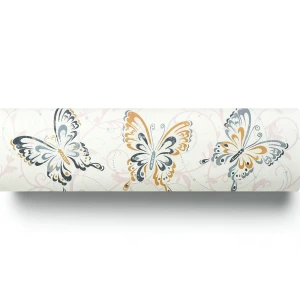 American Wall Covering Youth & Children 10m x 0.53m Multicolor, Model GK8937B