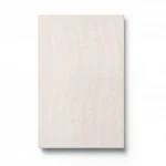 Italian Wall Covering, Light Beige with Pink, Length 10 m, Width 0.73 m, Model 27037
