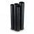 Al-Rajhi HDPE Pipes PE 63 Nominal Pressure 15.9  Bar Outside Diameter 160 mm Thickness 21.9 mm Color Black