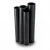 مواسير HDPE الراجحي  PE 63 ضغط 15.9  بار قطر خارجي 160 مم سمك 21.9 مم لون اسود