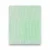 Italian Wall Decoration, Light Green Color, Length 10 m, Width 0.73 m, Model 27040