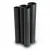مواسير HDPE الراجحي  PE 63 ضغط 15.9  بار قطر خارجي 200 مم سمك 27.4 مم لون اسود