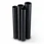 مواسير HDPE الراجحي  PE 63 ضغط 15.9  بار قطر خارجي 180 مم سمك 24.6 مم لون اسود