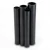 أنابيب HDPE الراجحي PE 80 ضغط 12.5 بار قطر خارجي 160 مم سمك 14.6 مم لون اسود