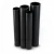 مواسير HDPE الراجحي  PE 63 ضغط 15.9  بار قطر خارجي 200 مم سمك 27.4 مم لون اسود