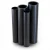 Al-Rajhi HDPE Pipes PE 63 Nominal Pressure 15.9  Bar Outside Diameter 250 mm Thickness 34.2 mm Color Black