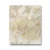 Italian Wallpaper 10m x 0.73m Beige, Model 25020 - Image 1