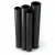 Al-Rajhi HDPE Pipes PE 63 Nominal Pressure 15.9  Bar Outside Diameter 280 mm Thickness 38.3 mm Color Black