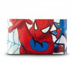 British wallpaper for youth and children, size 10 m x 0.53 m, multicolor, model 90043 