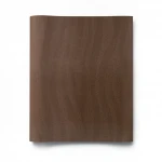 Italian Wallpaper, size 10m x 0.73m, Brown Color, Model 27041