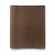 Italian Wallpaper, size 10m x 0.73m, Brown Color, Model 27041