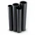 Al-Rajhi HDPE Pipes PE 63 Nominal Pressure 15.9  Bar Outside Diameter 315 mm Thickness 43.1 mm Color Black