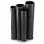 Al-Rajhi HDPE Pipes PE 63 Nominal Pressure 15.9  Bar Outside Diameter 280 mm Thickness 38.3 mm Color Black