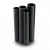 Al-Rajhi HDPE Pipe PE 100 Pressure 16 Bar Outside Diameter 160 mm Thickness 14.6  mm Black Color