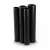مواسير HDPE الراجحي  PE 63 ضغط 15.9  بار قطر خارجي 400 مم سمك 54.7 مم لون اسود