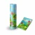 Youth and children wallpaper, multicolor, length 10 m, width 0.53 m, model 90045 