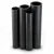 مواسير HDPE الراجحي  PE 63 ضغط 15.9  بار قطر خارجي 315 مم سمك 43.1 مم لون اسود