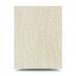 Italian Wall Covering, size 10m x 0.73m, Beige Color, Model 27038