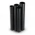 مواسير HDPE الراجحي  PE 63 ضغط 15.9  بار قطر خارجي 355 مم سمك 48.5 مم لون اسود