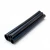 مواسير HDPE من الراجحي PE 80 ضغط 12.5 بار قطر خارجي 180 مم سمك 16.4 مم لون اسود