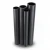 مواسير HDPE الراجحي  PE 63 ضغط 15.9  بار قطر خارجي 400 مم سمك 54.7 مم لون اسود