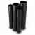 مواسير HDPE الراجحي  PE 63 ضغط 15.9  بار قطر خارجي 450 مم سمك 61.5 مم لون اسود