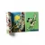 British wallpaper for youth and children, size 10 m x 0.53 m, multicolor, model 90047 