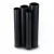 مواسير HDPE الراجحى PE 100 ضغط 16 بار قطر خارجي 280 مم سمك 25.4 مم لون اسود