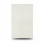 Italian Wall Decoration, Light Beige Color, Length 10 m, Width 0.73 m, Model 27036