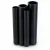 Al-Rajhi HDPE Pipes PE 63 Nominal Pressure 15.9  Bar Outside Diameter 500 mm Thickness 68.3 mm Color Black